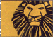 LionK.gif (6953 bytes)