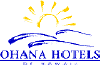 OHANA Hotels
